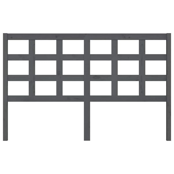 Productafbeelding 3 van 6