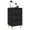 Miniatuurafbeelding van het product 3 van 8