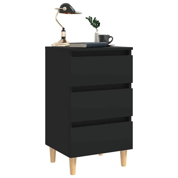 Productafbeelding 3 van 8