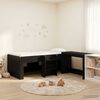 Miniatuurafbeelding van het product 2 van 8