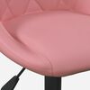 Miniatuurafbeelding van het product 6 van 7