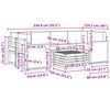 Miniatuurafbeelding van het product 7 van 8