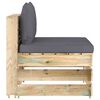 Miniatuurafbeelding van het product 3 van 6