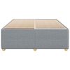 Miniatuurafbeelding van het product 4 van 9