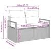 Miniatuurafbeelding van het product 12 van 15