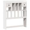 Miniatuurafbeelding van het product 7 van 11