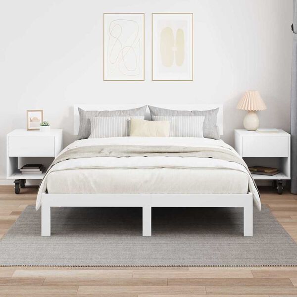 Productafbeelding 4 van 14