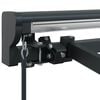 Miniatuurafbeelding van het product 7 van 9