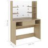 Miniatuurafbeelding van het product 6 van 7