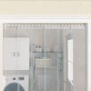 Miniatuurafbeelding van het product 2 van 7
