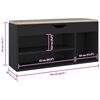 Miniatuurafbeelding van het product 8 van 8