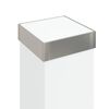 Miniatuurafbeelding van het product 7 van 10