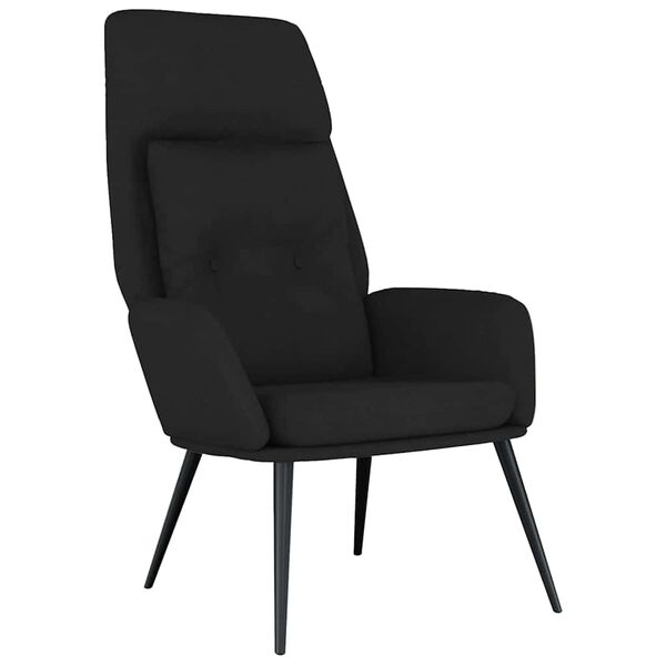 Productafbeelding 1 van 8