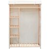 Miniatuurafbeelding van het product 2 van 8
