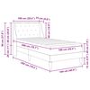 Miniatuurafbeelding van het product 11 van 12
