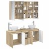 Miniatuurafbeelding van het product 2 van 15
