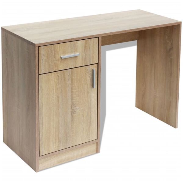 Productafbeelding 1 van 6