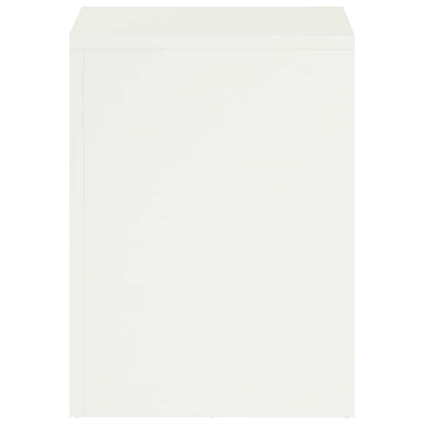 Productafbeelding 4 van 8
