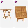 Miniatuurafbeelding van het product 8 van 9
