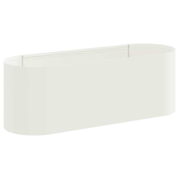 Productafbeelding 1 van 7