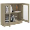 Miniatuurafbeelding van het product 7 van 10