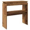Miniatuurafbeelding van het product 5 van 9
