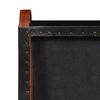 Miniatuurafbeelding van het product 8 van 15