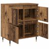 Miniatuurafbeelding van het product 5 van 13