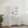 Miniatuurafbeelding van het product 5 van 16