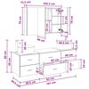 Miniatuurafbeelding van het product 13 van 14