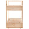 Miniatuurafbeelding van het product 5 van 9