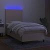 Miniatuurafbeelding van het product 4 van 16
