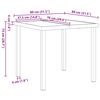 Miniatuurafbeelding van het product 7 van 7