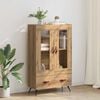 Miniatuurafbeelding van het product 2 van 13