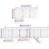 Miniatuurafbeelding van het product 11 van 12