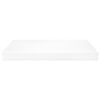 Miniatuurafbeelding van het product 3 van 9
