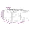 Miniatuurafbeelding van het product 11 van 13