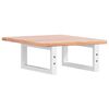 Miniatuurafbeelding van het product 6 van 11