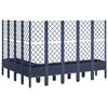 Miniatuurafbeelding van het product 4 van 9