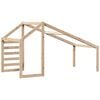 Miniatuurafbeelding van het product 6 van 9
