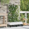 Miniatuurafbeelding van het product 2 van 8