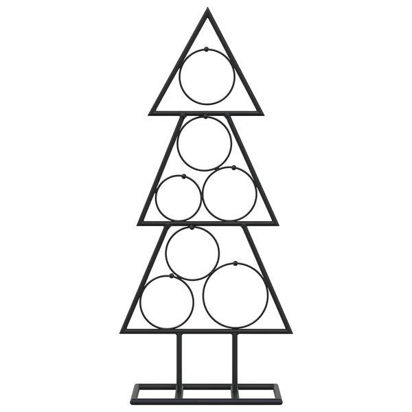 Productafbeelding 4 van 7