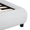 Miniatuurafbeelding van het product 7 van 9