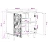 Miniatuurafbeelding van het product 9 van 9