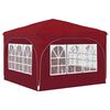 Miniatuurafbeelding van het product 9 van 20