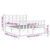 Miniatuurafbeelding van het product 12 van 12