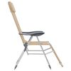 Miniatuurafbeelding van het product 5 van 9