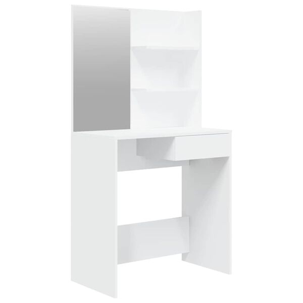 Productafbeelding 1 van 11