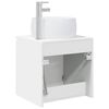 Miniatuurafbeelding van het product 5 van 11