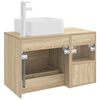 Miniatuurafbeelding van het product 6 van 12